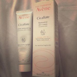 Avene Cicalfate NEW
